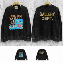 Picture of Gallery Dept Sweathirt _SKUGalleryDeptS-2XL11trZJGAY16932584
